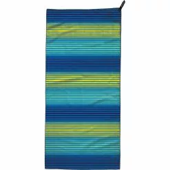 Packtowl Camp Towels Personal Towel -Hiking & Camping Essentials Sales Shop COALIN