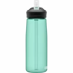 CamelBak Water Bottles Eddy + 0.75L Water Bottle -Hiking & Camping Essentials Sales Shop COA D1 1