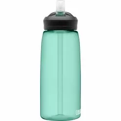 CamelBak Water Bottles Eddy + 1L Water Bottle -Hiking & Camping Essentials Sales Shop COA D1 2