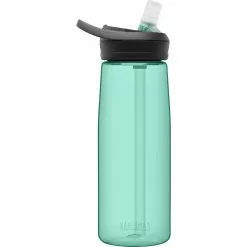 CamelBak Water Bottles Eddy + 0.75L Water Bottle -Hiking & Camping Essentials Sales Shop COA D2 1