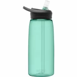 CamelBak Water Bottles Eddy + 1L Water Bottle -Hiking & Camping Essentials Sales Shop COA D2 2