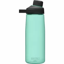 CamelBak Water Bottles Chute Mag 0.75L Bottle -Hiking & Camping Essentials Sales Shop COA D2