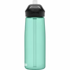 CamelBak Water Bottles Eddy + 0.75L Water Bottle -Hiking & Camping Essentials Sales Shop COA D3 1