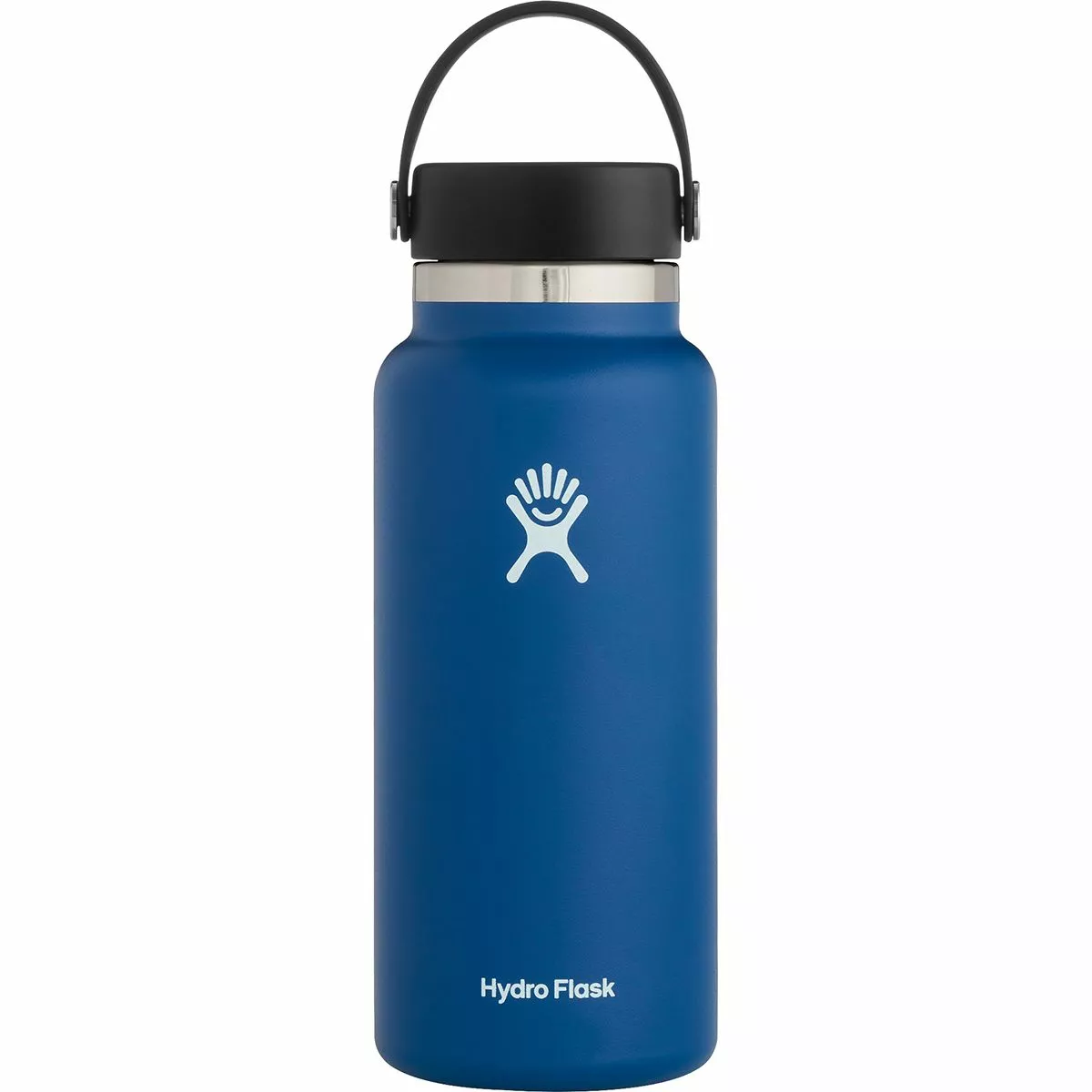 Hydro Flask Water Bottles 32oz Wide Mouth Flex Cap 2.0 Water Bottle 1 Hydro Flask Water Bottles 32oz Wide Mouth Flex Cap 2.0 Water Bottle