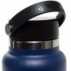 Hydro Flask Water Bottles 40oz Wide Mouth Flex Cap 2.0 Water Bottle 32 Hydro Flask Water Bottles 40oz Wide Mouth Flex Cap 2.0 Water Bottle -Hiking & Camping Essentials Sales Shop COB D1 1