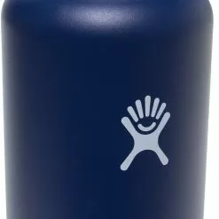 Hydro Flask Water Bottles 40oz Wide Mouth Flex Cap 2.0 Water Bottle 31 Hydro Flask Water Bottles 40oz Wide Mouth Flex Cap 2.0 Water Bottle -Hiking & Camping Essentials Sales Shop COB D2 1