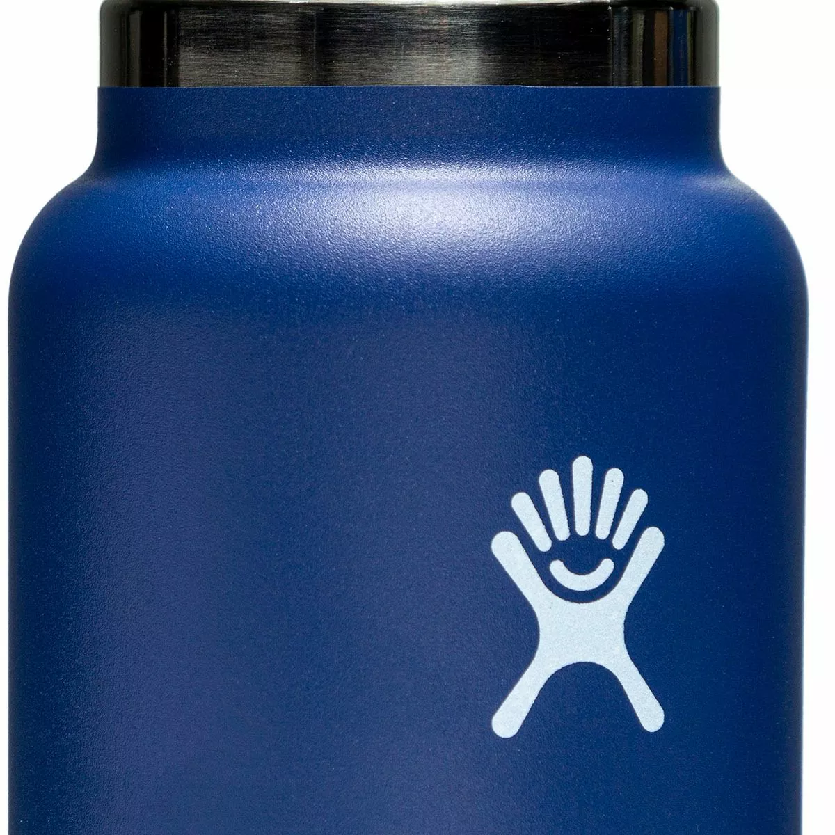 Hydro Flask Water Bottles 32oz Wide Mouth Flex Cap 2.0 Water Bottle 4 Hydro Flask Water Bottles 32oz Wide Mouth Flex Cap 2.0 Water Bottle - Image 4