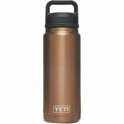 YETI Water Bottles Rambler 26oz Chug Water Bottle 49 YETI Water Bottles Rambler 26oz Chug Water Bottle -Hiking & Camping Essentials Sales Shop COP