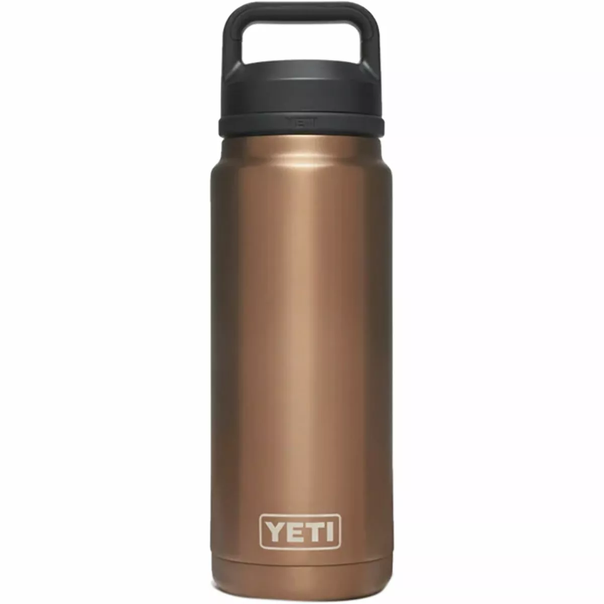 YETI Water Bottles Rambler 26oz Chug Water Bottle 21 YETI Water Bottles Rambler 26oz Chug Water Bottle - Image 21