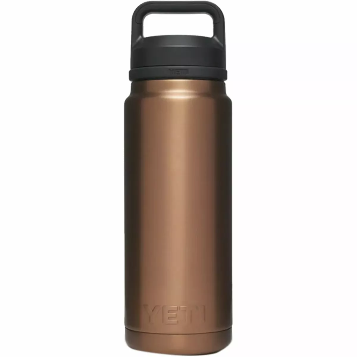 YETI Water Bottles Rambler 26oz Chug Water Bottle 25 YETI Water Bottles Rambler 26oz Chug Water Bottle - Image 25
