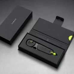 The James Brand Knives & Multi-tools The Redstone Knife 19 The James Brand Knives & Multi-tools The Redstone Knife -Hiking & Camping Essentials Sales Shop COTUSTPP D3