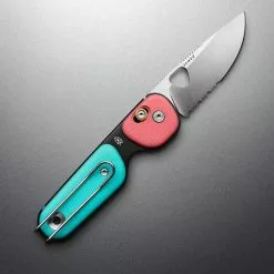 Hiking & Camping Essentials Sales Shop -Hiking & Camping Essentials Sales Shop COTUSTPP D5