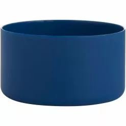 Hydro Flask Water Bottles Flex Boot Medium Bottle -Hiking & Camping Essentials Sales Shop CT 1