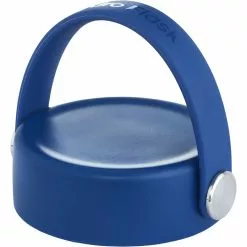 Hydro Flask Water Bottles Wide Mouth Flex Cap -Hiking & Camping Essentials Sales Shop CT 2