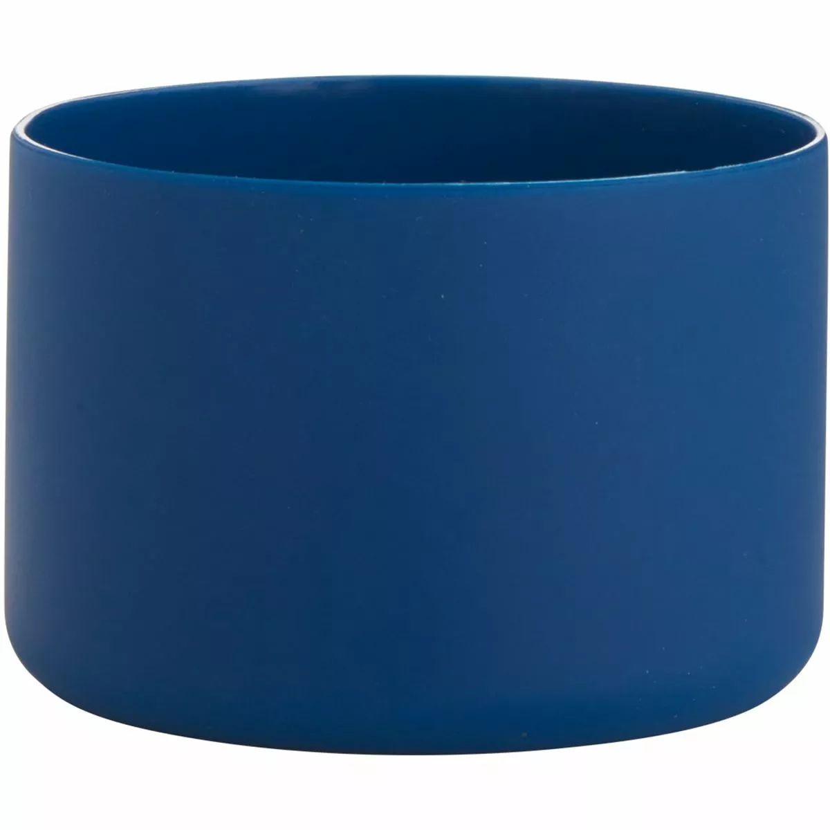 Hydro Flask Water Bottles Small Bottle Boot 5 Hydro Flask Water Bottles Small Bottle Boot - Image 5