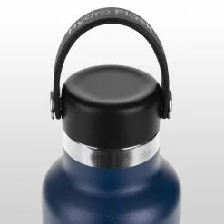 Hydro Flask Water Bottles 21oz Standard Mouth Water Bottle 18 Hydro Flask Water Bottles 21oz Standard Mouth Water Bottle -Hiking & Camping Essentials Sales Shop CT D2