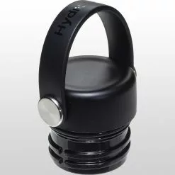 Hydro Flask Water Bottles 21oz Standard Mouth Water Bottle 17 Hydro Flask Water Bottles 21oz Standard Mouth Water Bottle -Hiking & Camping Essentials Sales Shop CT D3