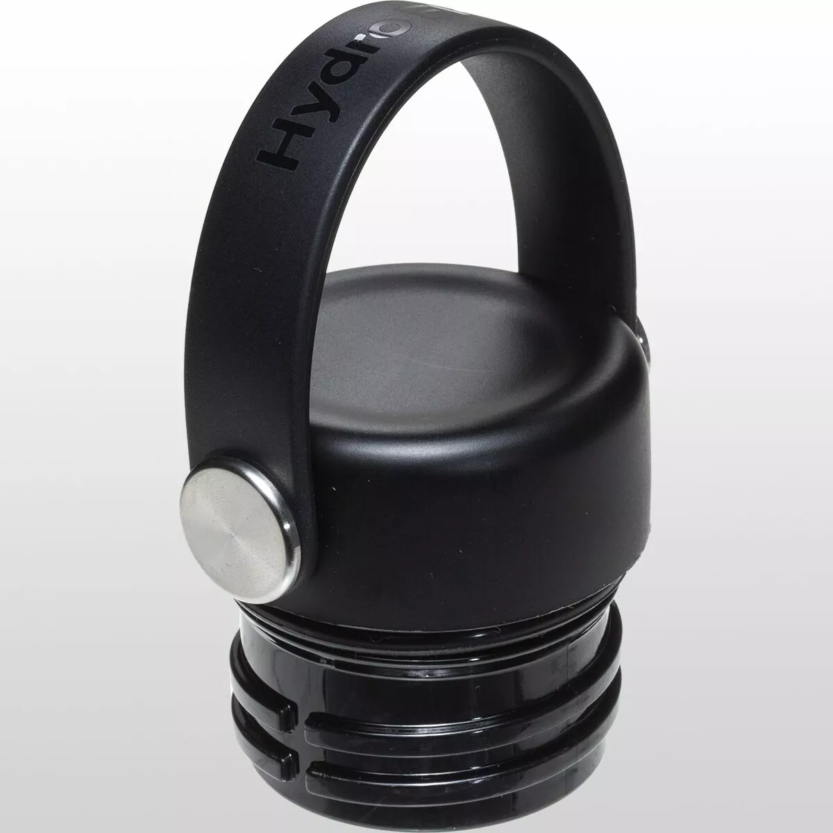 Hydro Flask Water Bottles 21oz Standard Mouth Water Bottle 4 Hydro Flask Water Bottles 21oz Standard Mouth Water Bottle - Image 4