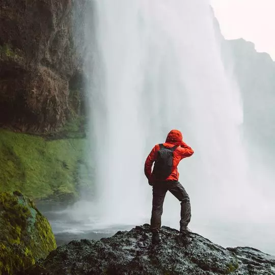 Hiking & Camping Essentials Sales Shop -Hiking & Camping Essentials Sales Shop