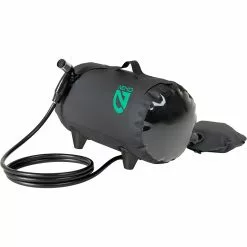 NEMO Equipment Inc. Showers Helio Pressure Shower