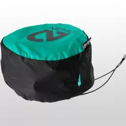 NEMO Equipment Inc. Showers Helio Pressure Shower 13 NEMO Equipment Inc. Showers Helio Pressure Shower -Hiking & Camping Essentials Sales Shop DARVER D4