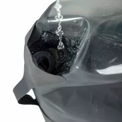 NEMO Equipment Inc. Showers Helio Pressure Shower 10 NEMO Equipment Inc. Showers Helio Pressure Shower -Hiking & Camping Essentials Sales Shop DARVER D8