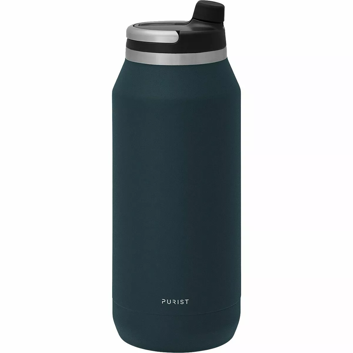 Purist Collective Water Bottles Founder 32oz Union Top Water Bottle 4 Purist Collective Water Bottles Founder 32oz Union Top Water Bottle - Image 4