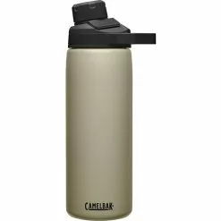 CamelBak Water Bottles Chute Mag Vacuum 20oz Stainless Bottle