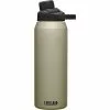 CamelBak Water Bottles Chute Mag Vacuum 32oz Stainless Bottle