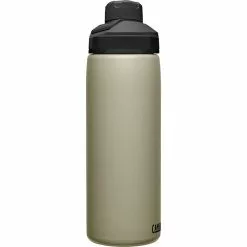 CamelBak Water Bottles Chute Mag Vacuum 20oz Stainless Bottle -Hiking & Camping Essentials Sales Shop DUN D1 1