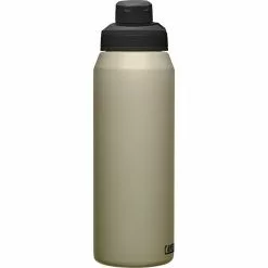 CamelBak Water Bottles Chute Mag Vacuum 32oz Stainless Bottle 21 CamelBak Water Bottles Chute Mag Vacuum 32oz Stainless Bottle -Hiking & Camping Essentials Sales Shop DUN D1