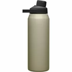 CamelBak Water Bottles Chute Mag Vacuum 32oz Stainless Bottle 20 CamelBak Water Bottles Chute Mag Vacuum 32oz Stainless Bottle -Hiking & Camping Essentials Sales Shop DUN D2
