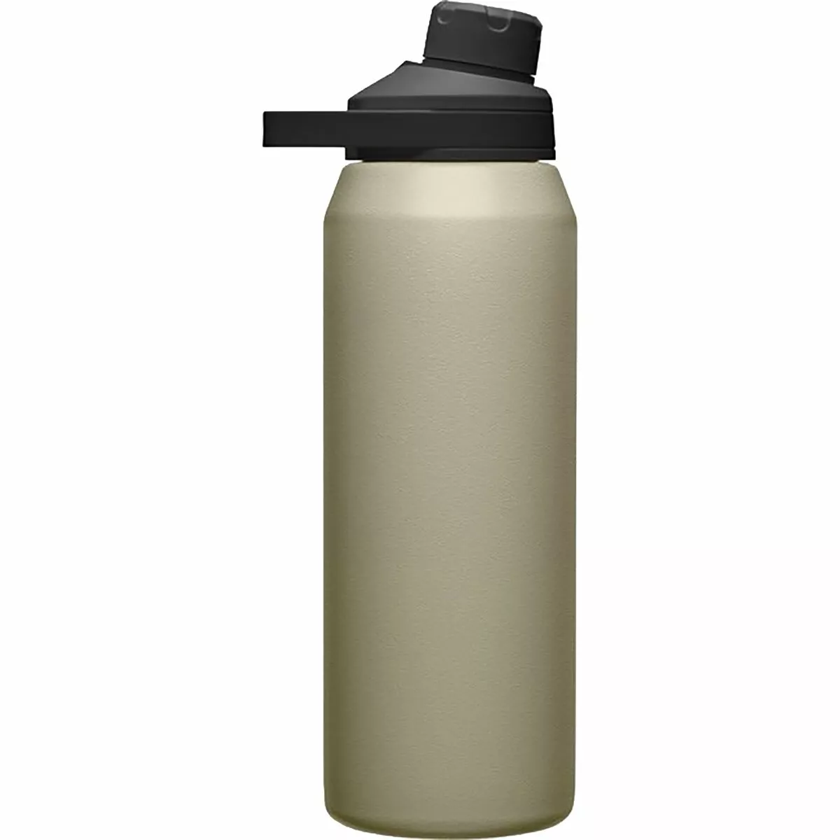 CamelBak Water Bottles Chute Mag Vacuum 32oz Stainless Bottle 3 CamelBak Water Bottles Chute Mag Vacuum 32oz Stainless Bottle - Image 3