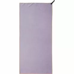 Packtowl Camp Towels Personal Towel -Hiking & Camping Essentials Sales Shop DUS