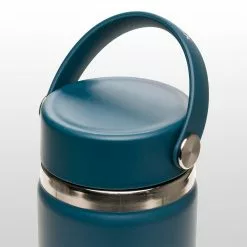 Hiking & Camping Essentials Sales Shop -Hiking & Camping Essentials Sales Shop ECL D1