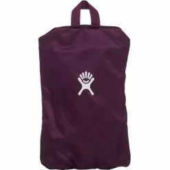 Hydro Flask Water Bottles Small Packable Bottle Sling -Hiking & Camping Essentials Sales Shop EGG D1