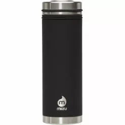 MIZU Water Bottles V7 22oz Water Bottle -Hiking & Camping Essentials Sales Shop ENDBK