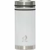 MIZU Water Bottles V5 15oz Water Bottle
