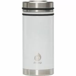 MIZU Water Bottles V5 15oz Water Bottle
