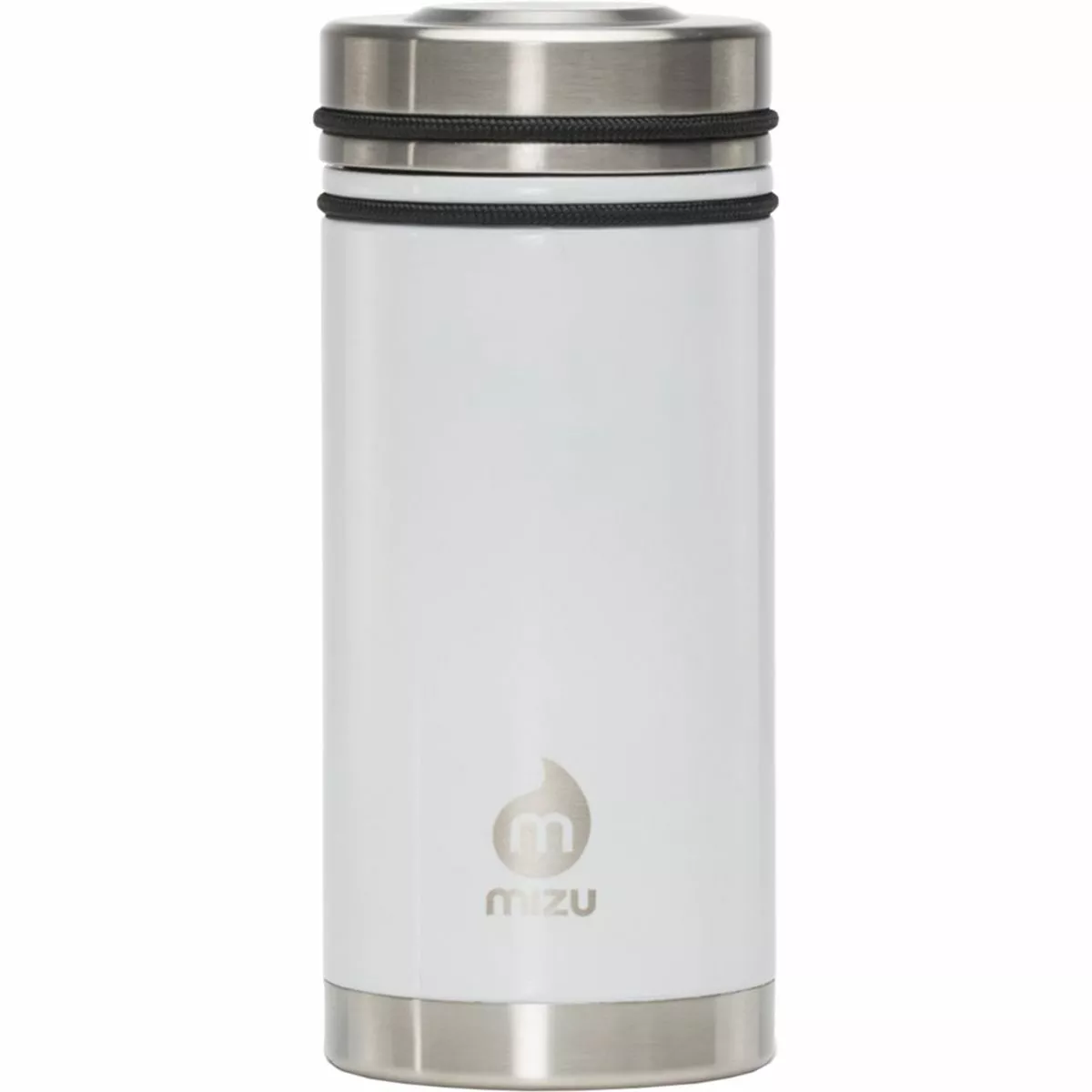 MIZU Water Bottles V5 15oz Water Bottle 1 MIZU Water Bottles V5 15oz Water Bottle