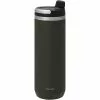 Purist Collective Water Bottles Mover 18oz Union Top Water Bottle
