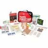 Adventure Ready Brands First Aid AMK Adventure First Aid Medical Kit
