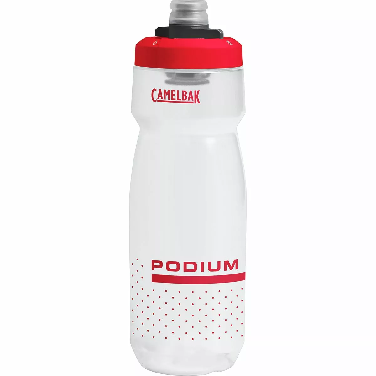 CamelBak Water Bottles Podium 24oz Water Bottle 8 CamelBak Water Bottles Podium 24oz Water Bottle - Image 8