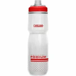 CamelBak Water Bottles Podium Chill 24oz Water Bottle -Hiking & Camping Essentials Sales Shop FIEREDWHI 1
