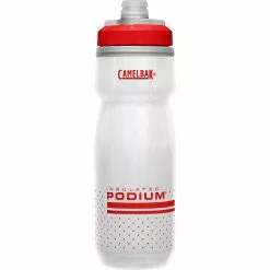 CamelBak Water Bottles Podium Chill Insulated 21oz Water Bottle 21 CamelBak Water Bottles Podium Chill Insulated 21oz Water Bottle -Hiking & Camping Essentials Sales Shop FIEREDWHI