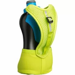 Nathan Water Bottles Quick Squeeze Lite 18oz Bottle -Hiking & Camping Essentials Sales Shop FILIBLMEAW 1