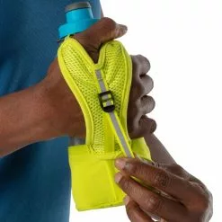 Nathan Water Bottles Quick Squeeze Lite 12oz Insulated Bottle -Hiking & Camping Essentials Sales Shop FILIBLMEAW D5