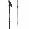 Black Diamond Trekking Poles Trail Pro Trekking Poles