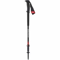 Black Diamond Trekking Poles Trail Pro Trekking Poles -Hiking & Camping Essentials Sales Shop FIRRD D1