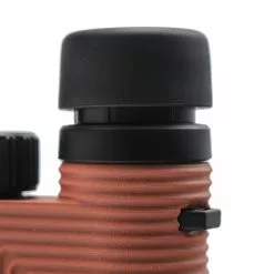 Nocs Provisions Binoculars & Monoculars Standard Issue 8x25 Waterproof Binocular -Hiking & Camping Essentials Sales Shop FLAEAR D12